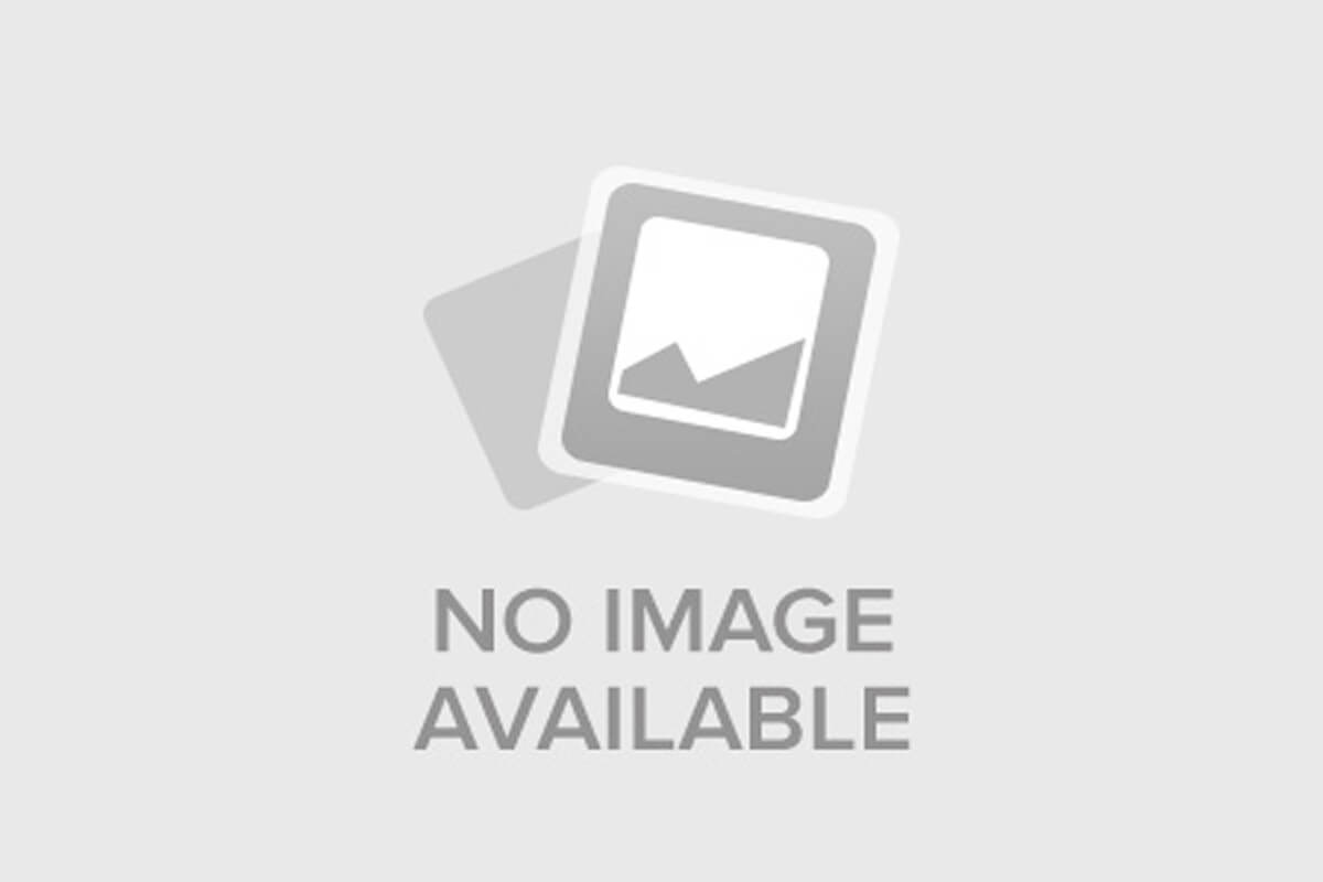 Shades: Shadow Fight Roguelike МОД (Много денег, Режим бога)