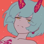 Swordash (Мод, Убить с 1 удара)