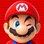 Super Mario Odyssey