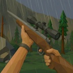 The Walking Zombie 2: Zombie shooter МОД (Много денег)