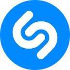 Shazam [Premium]