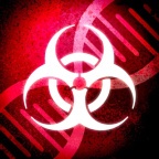 Plague Inc. МОД [Всё открыто]