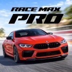 Race Max Pro - Car Racing