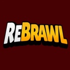 ReBrawl 2026