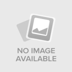 Shades: Shadow Fight Roguelike МОД (Много денег, Режим бога)