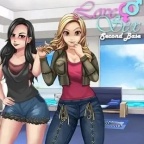 Love & Sex: Second Base MOD (Unlocked, 18+)