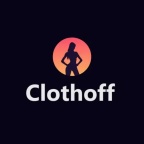 Clothoff.io Мод (Бесконечные Коины)