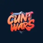 Cunt Wars [18+] Много денег, VIP