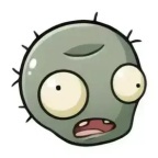 Plants vs Zombies: Legend