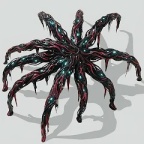 Alien Invasion: RPG Idle Space [Мод: Бесплатные покупки]