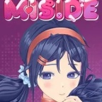 MiSide