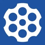 Чат Рулетка