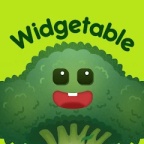 Widgetable: Лучшие друзья (Мод, Unlocked PRO)