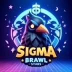 Sigma Brawl