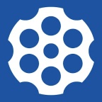 Чат Рулетка