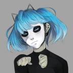 Sally Face МОД (Все эпизоды)