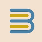 Bookmory - Трекер книг МОД (Premium Unlocked)