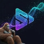 VED AI: AI Image Video Maker