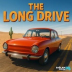 The Long Drive