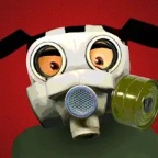 99 Ночей с Тимой: Бункер (Все разблокировано)