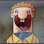 That’s Not My Neighbor МОД (Полная версия)