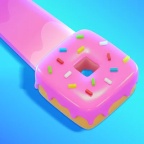 Paper.io 2 Мод меню (Бессмертие, Много денег, Открыты все скины)