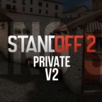 Private v2
