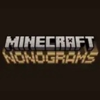 Minecraft Nonograms