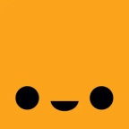 Enter the Gungeon
