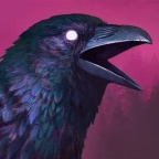 Grim Soul: Dark Fantasy Survival МОД (Бесплатный крафт)