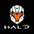 Halo: Spartan Assault