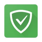 Adguard Premium