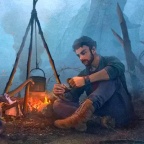 Live or Die: Survival Мод (Бесплатный крафт)
