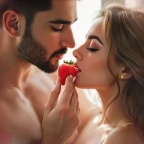 Однажды - Визуальные новеллы МОД (Премиум выбор)