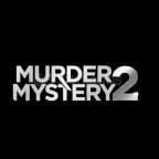 Murder Mystery 2 МОД (Бессмертие, телепорт, ESP)