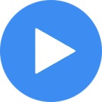 MX Player Pro