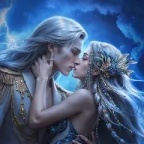 Seven Hearts Stories (Бесплатные выборы)