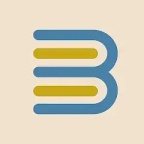 Bookmory - Трекер книг МОД (Premium Unlocked)