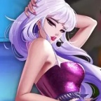 Horny Villa [18+ Мод, Бесплатные покупки]