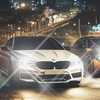 Custom Club: Online Racing 3D