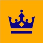 Thronefall