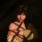 CORRUPTION TOWN [18+]