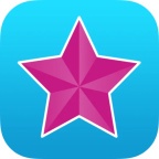 Video Star МОД (Полная версия, все эффекты)