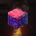 Minecraft Error 422