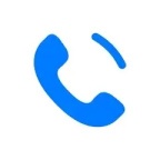 Getcontact Premium Мод [Премиум Разблокирован]