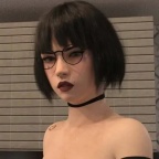 RAPTUS [18+]