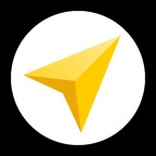 Яндекс Навигатор