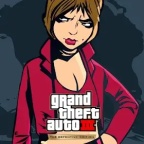 GTA III - Definitive МОД (Много денег)