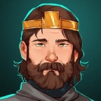 Да, Ваше Величество МОД (Много Ресурсов)