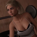 Summer’s Gone [18+]